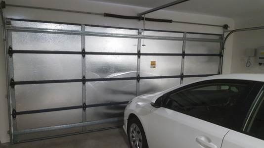 /content/userfiles/images/Foilboard/FOILBOARD GARAGE DOOR.jpg